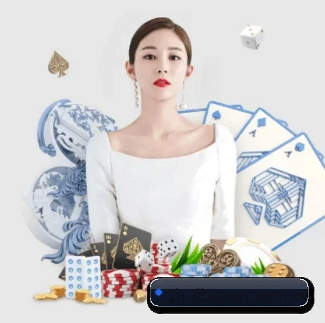全球化 - 用户数突破千万,业务覆盖东南亚、北美等地区,成为亚洲领先的综合休闲娱乐平台。